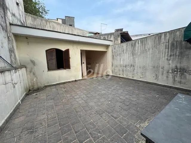 Casa 3 quartos à venda no(a) Vila Formosa - Foto 4