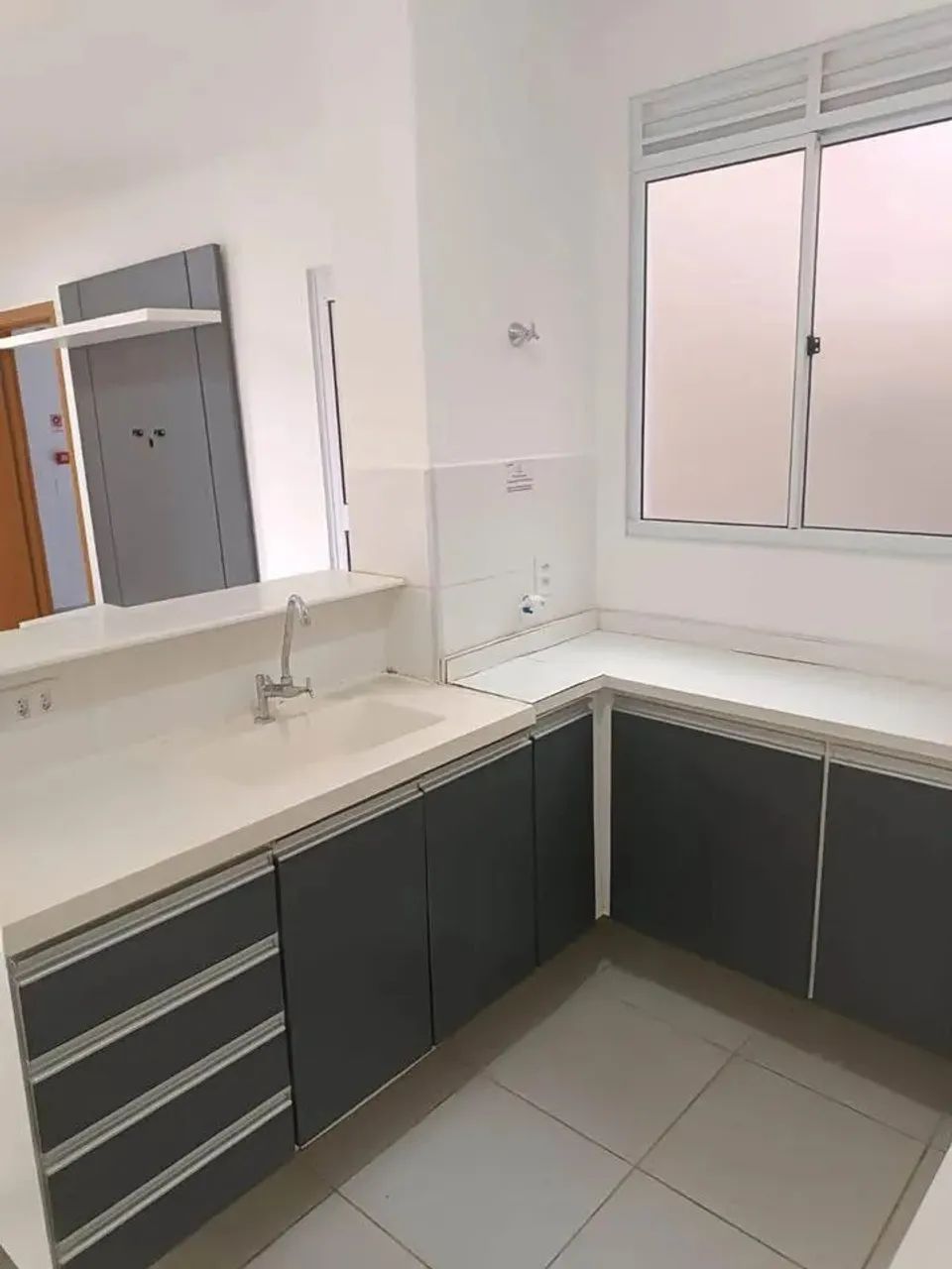 Apartamento Castelo di Borguese - Foto 5
