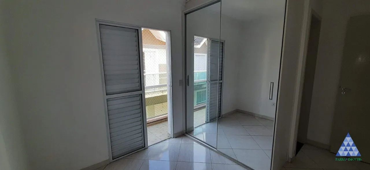 Sobrado 169m² Vila Mazzei - Venda de R$ 680.000,00 por * R$ 635.000,00 * - Foto 9