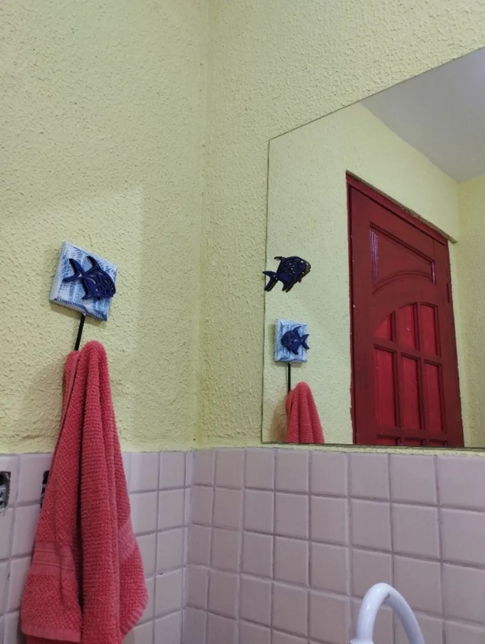 Casa Ubatuba  - Foto 4