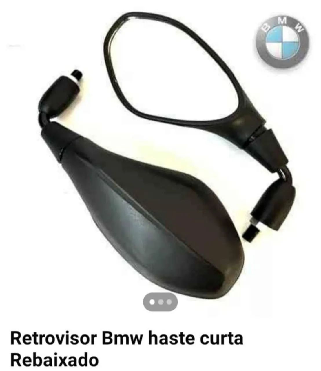 Lubrificante de Correntes Tec Pro 200ml - Foto 3
