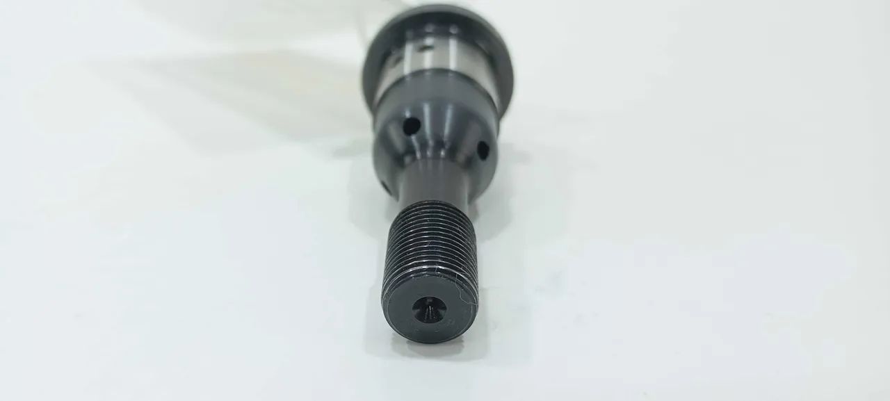Parafuso Comando Hidráulico Gm Onix 2022 55497204 - Foto 3