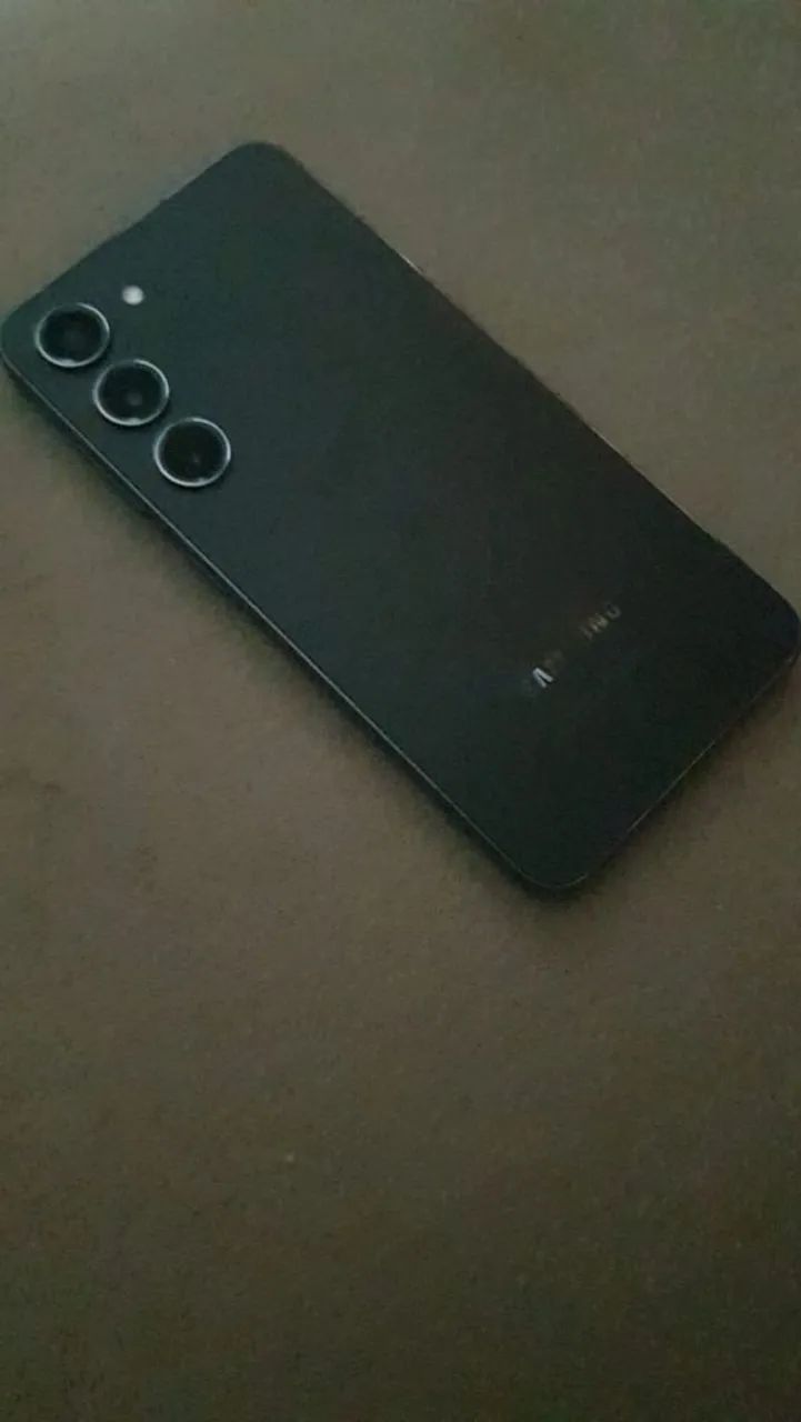Samsung s23 na caixa - Foto 4