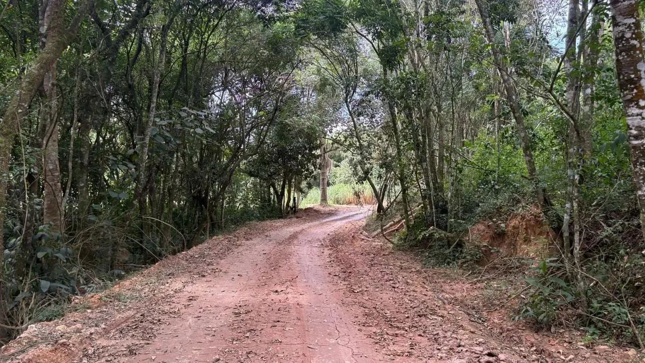 Lote dos Sonhos! Terreno de 500m² com vista para lago em área verde. Agende sua visita! - Foto 10