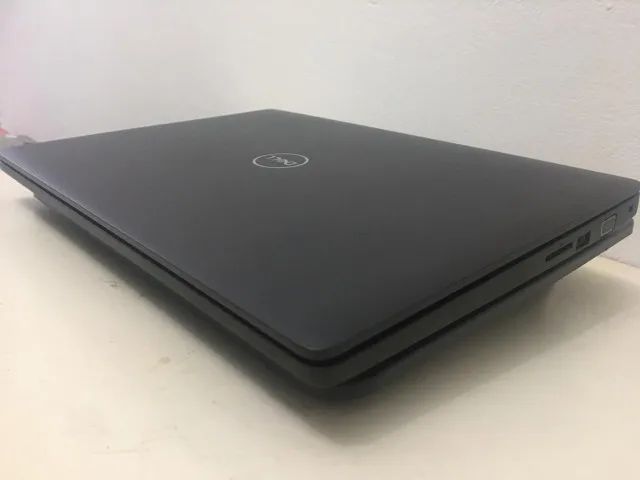 Ultrabook Dell i7 Latitude 7a Geração com Preço Baixo e Bateria Nova- Parcelo e Entrego - Foto 6