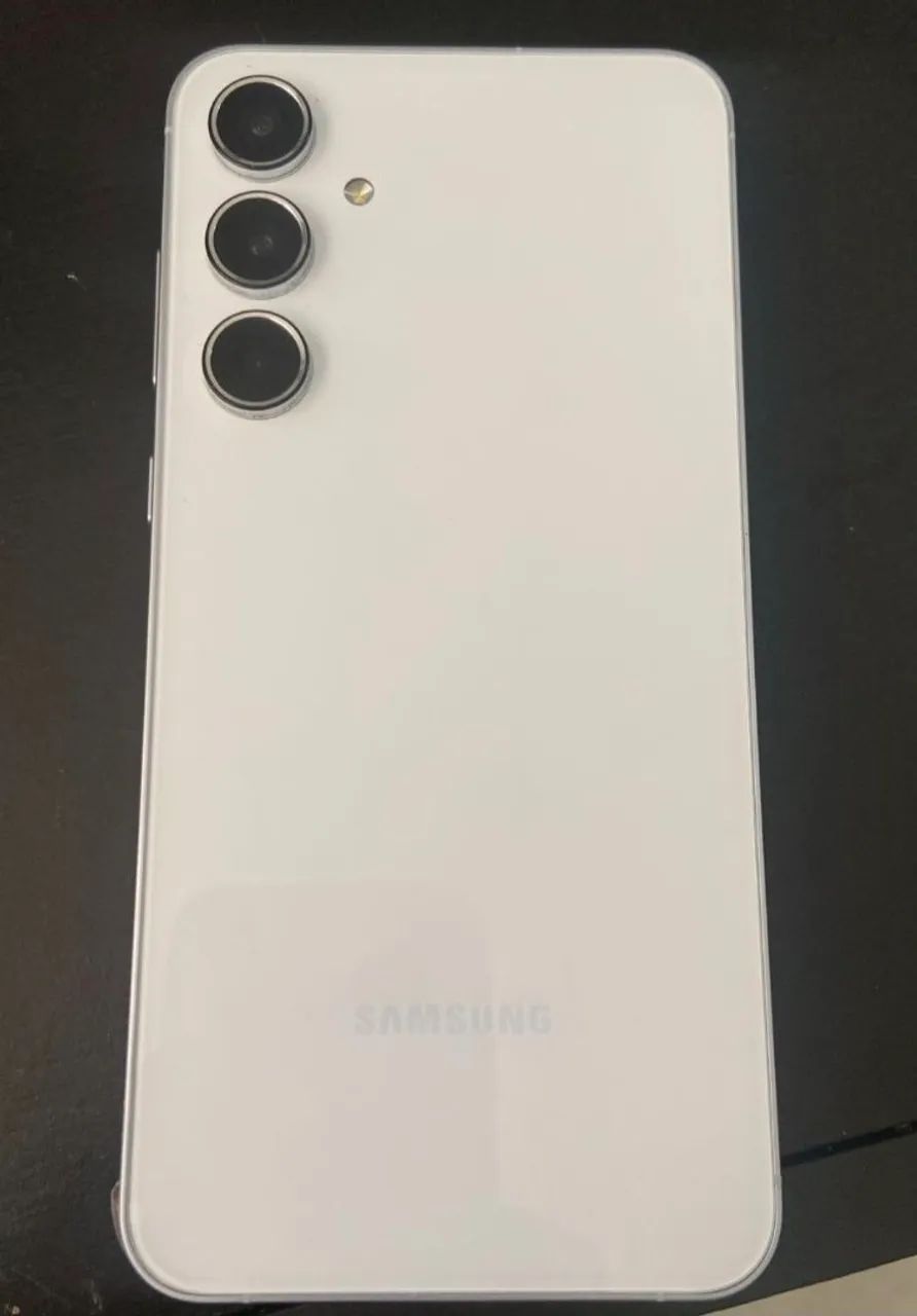 A55 5G 128 GB 8 GB RAM - Foto 2