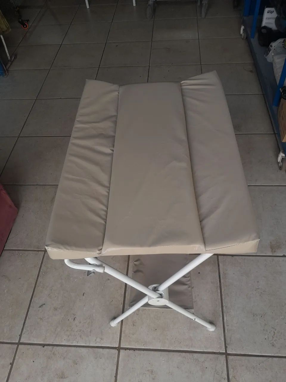 Trocado de flaudas - Foto 2