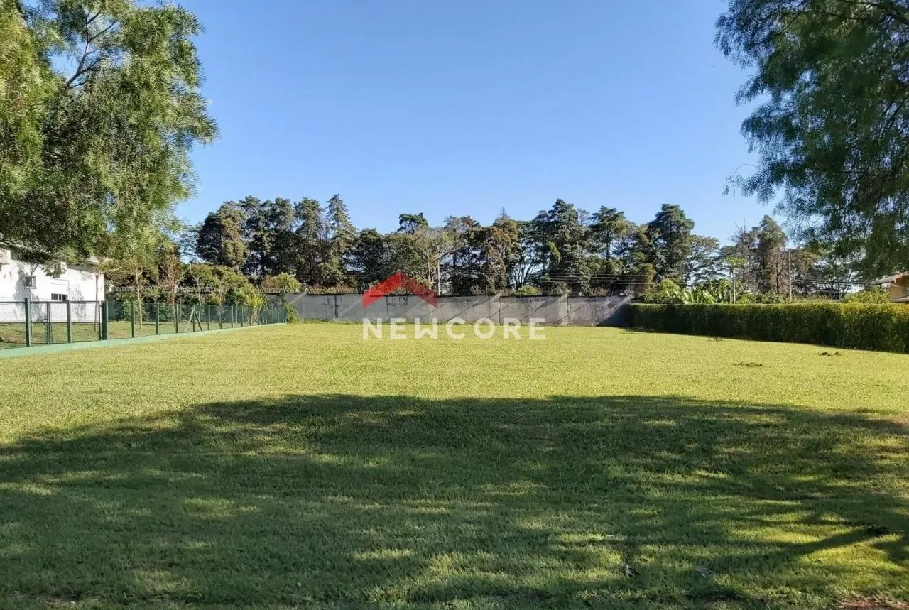 Lote em condomínio em Rua Clemente Berto da Silva - Jardim Figueira - Indaiatuba/SP - Foto 7