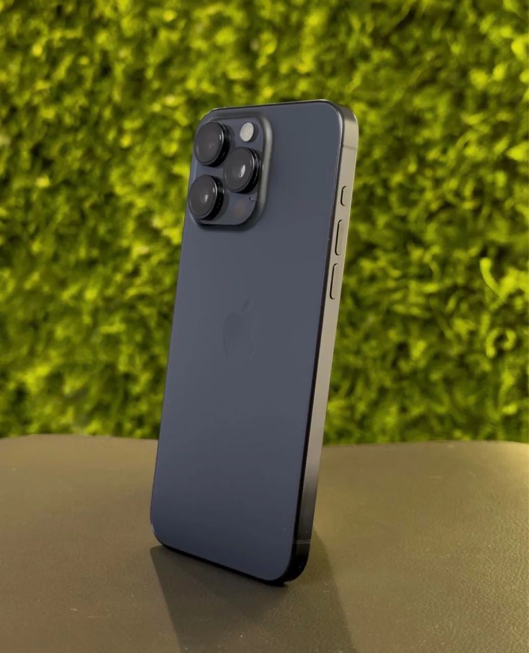 iPhone 15 Pro Max 256Gb - Celulares e Smartphones - Miraí