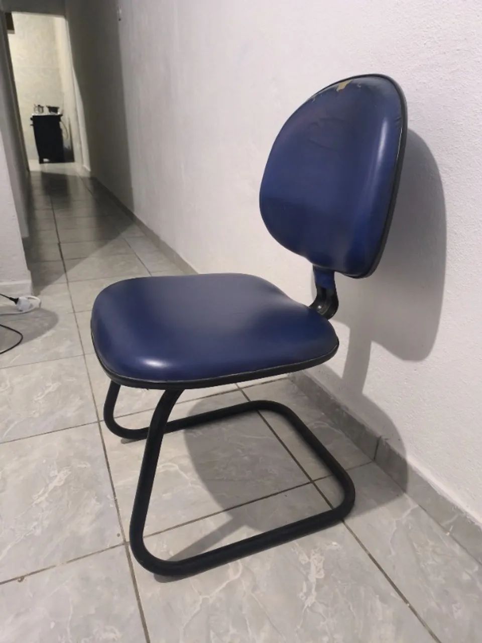 Cadeira fixa estudo64684499799937122