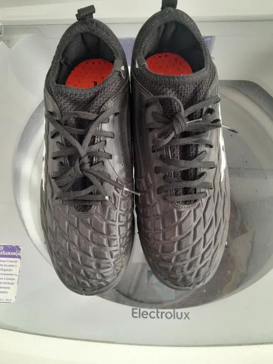 Chuteira Society Penalty  - Foto 3