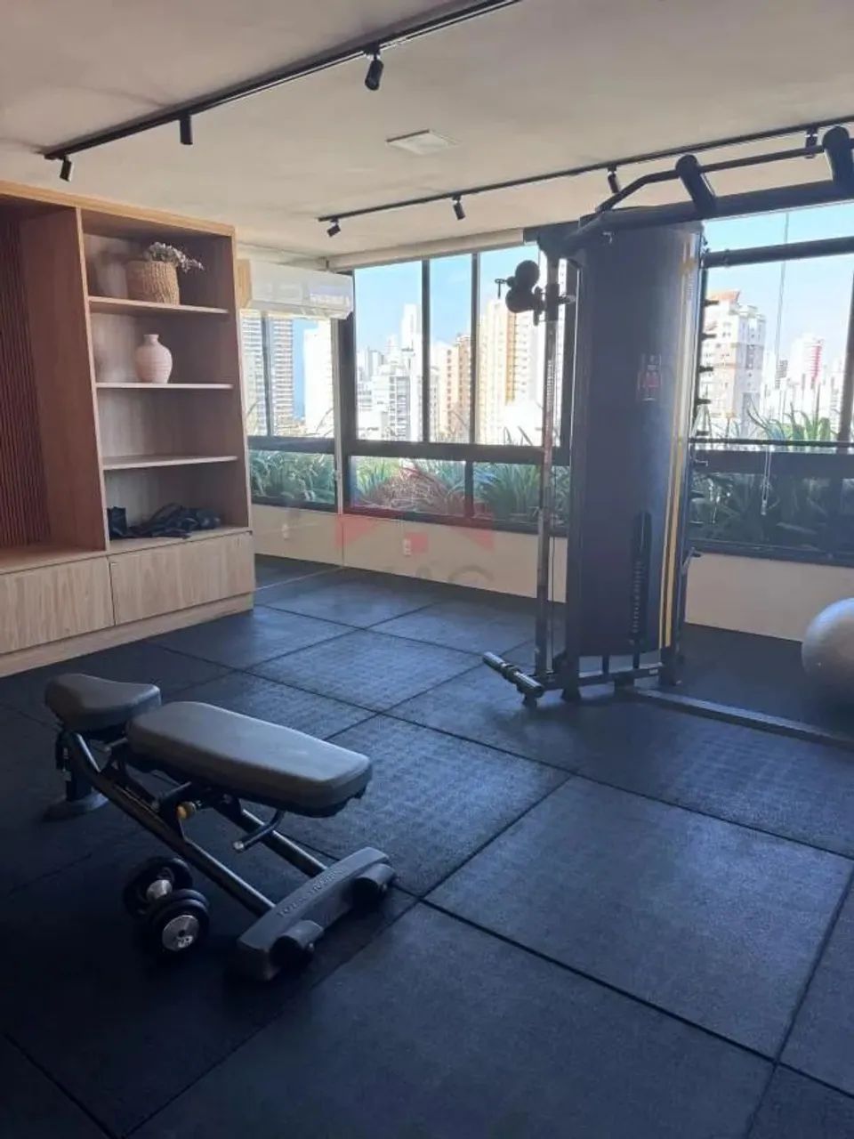 Apartamento 1 Quarto para Venda em Salvador, Barra, 1 dormitório, 1 banheiro, 1 vaga - Foto 10