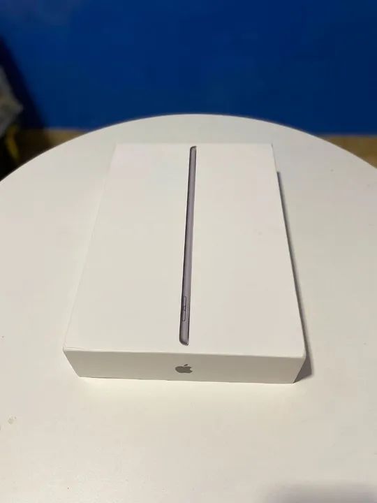 iPad 9° geração  - Foto 3
