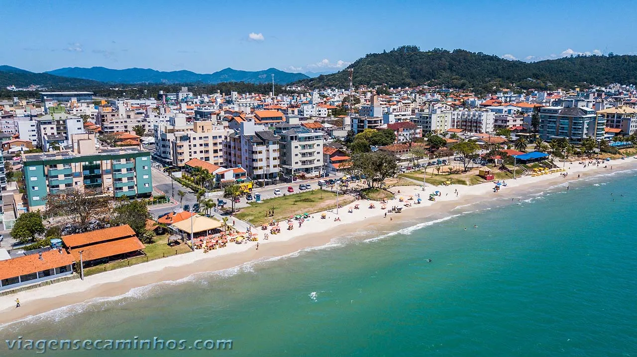 Imóvel para venda com 360 metros quadrados em Cachoeira do Bom Jesus - Florianópolis - SC