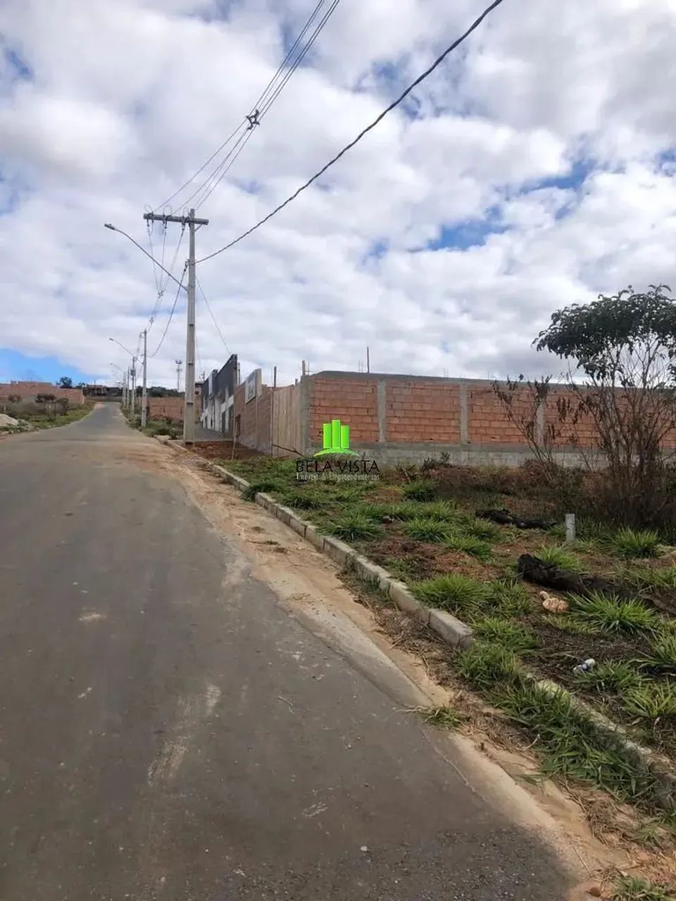 Lote em Gran Pérola. - Foto 3