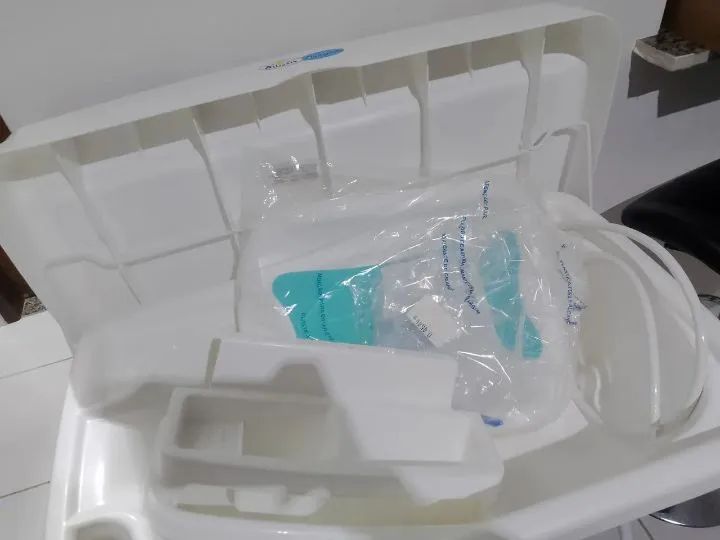 Vendo banheira da Burigotto 350 Reais  - Foto 4