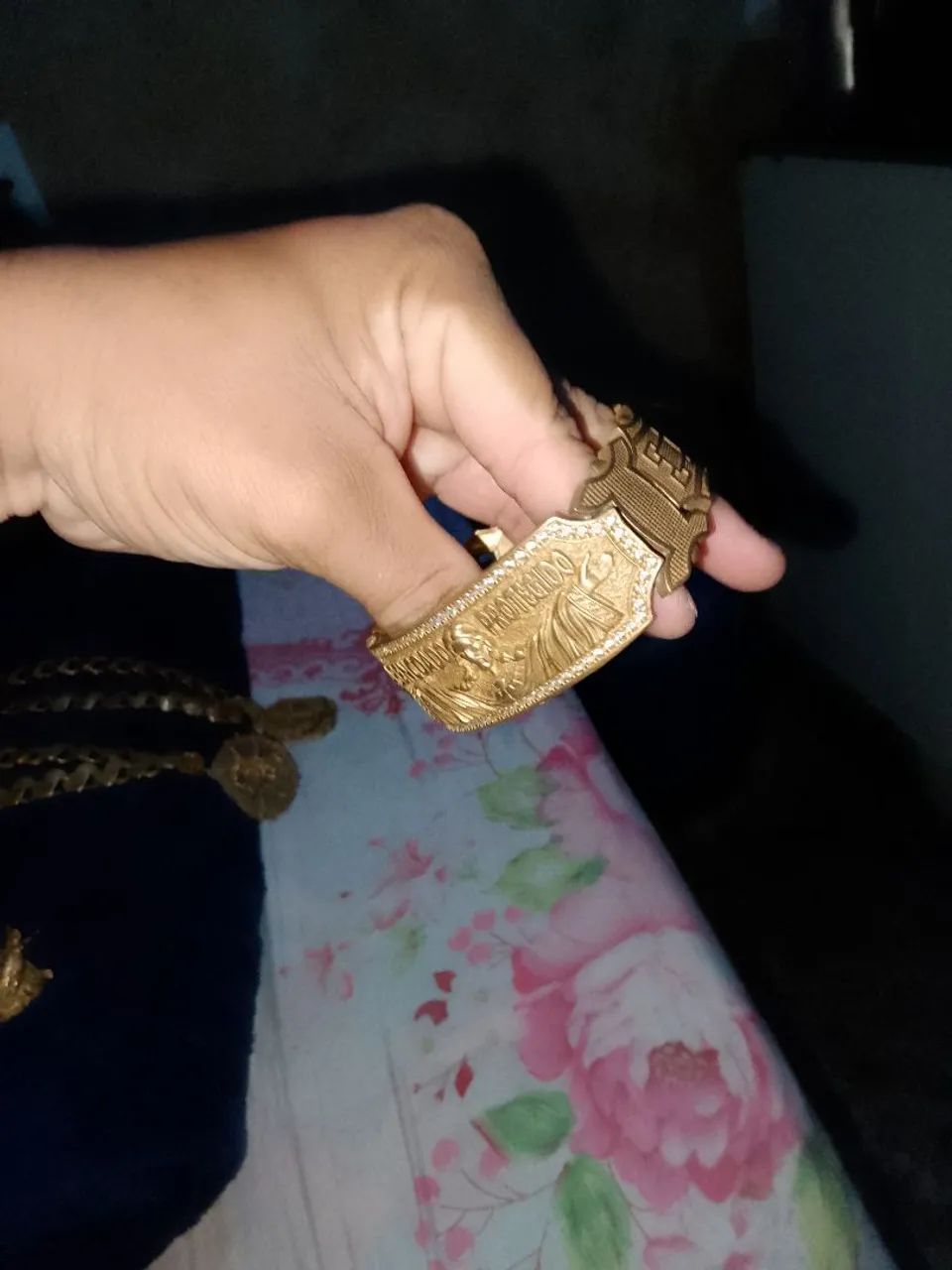 Moedas Antigas Kit $270,00 - Foto 2