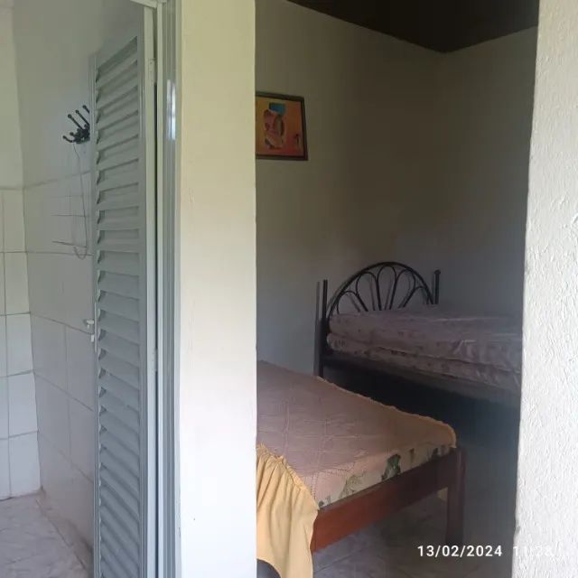 Chácara Festas e Eventos  - Foto 12