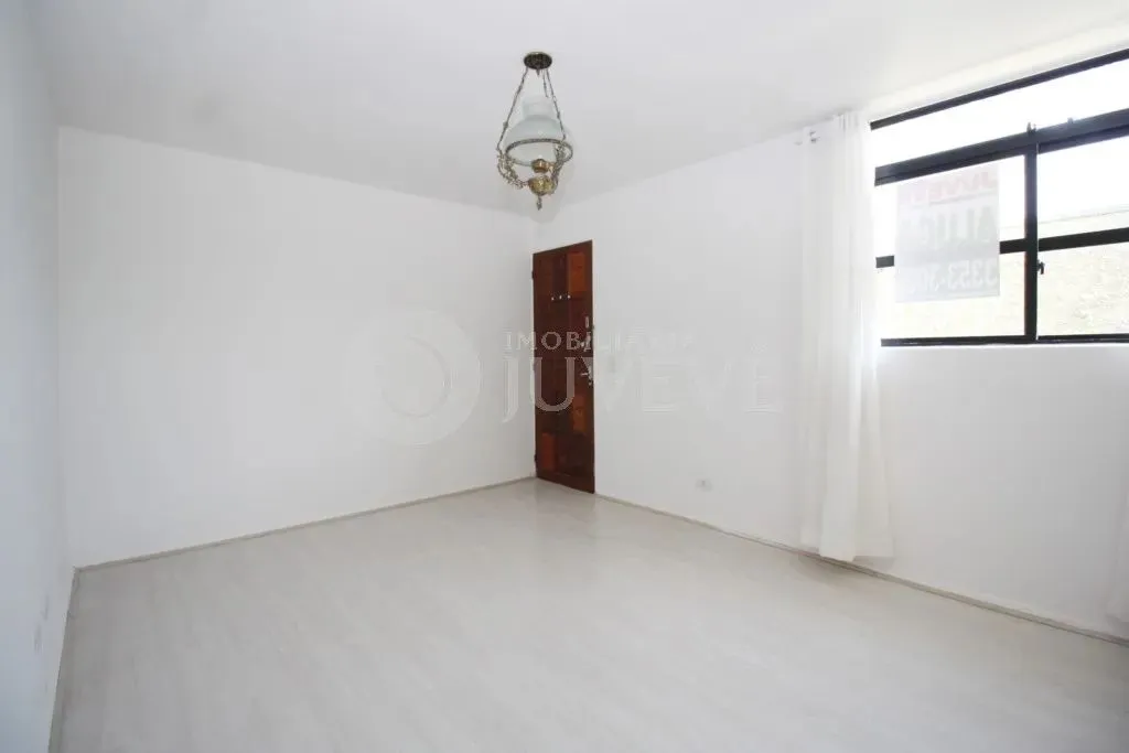 IMOBILIARIA JUVEVÊ ALUGA APARTAMENTO MERCÊS PRX AV.MANOEL RIBAS HOSPITAL NOSSA SRA DAS GRA