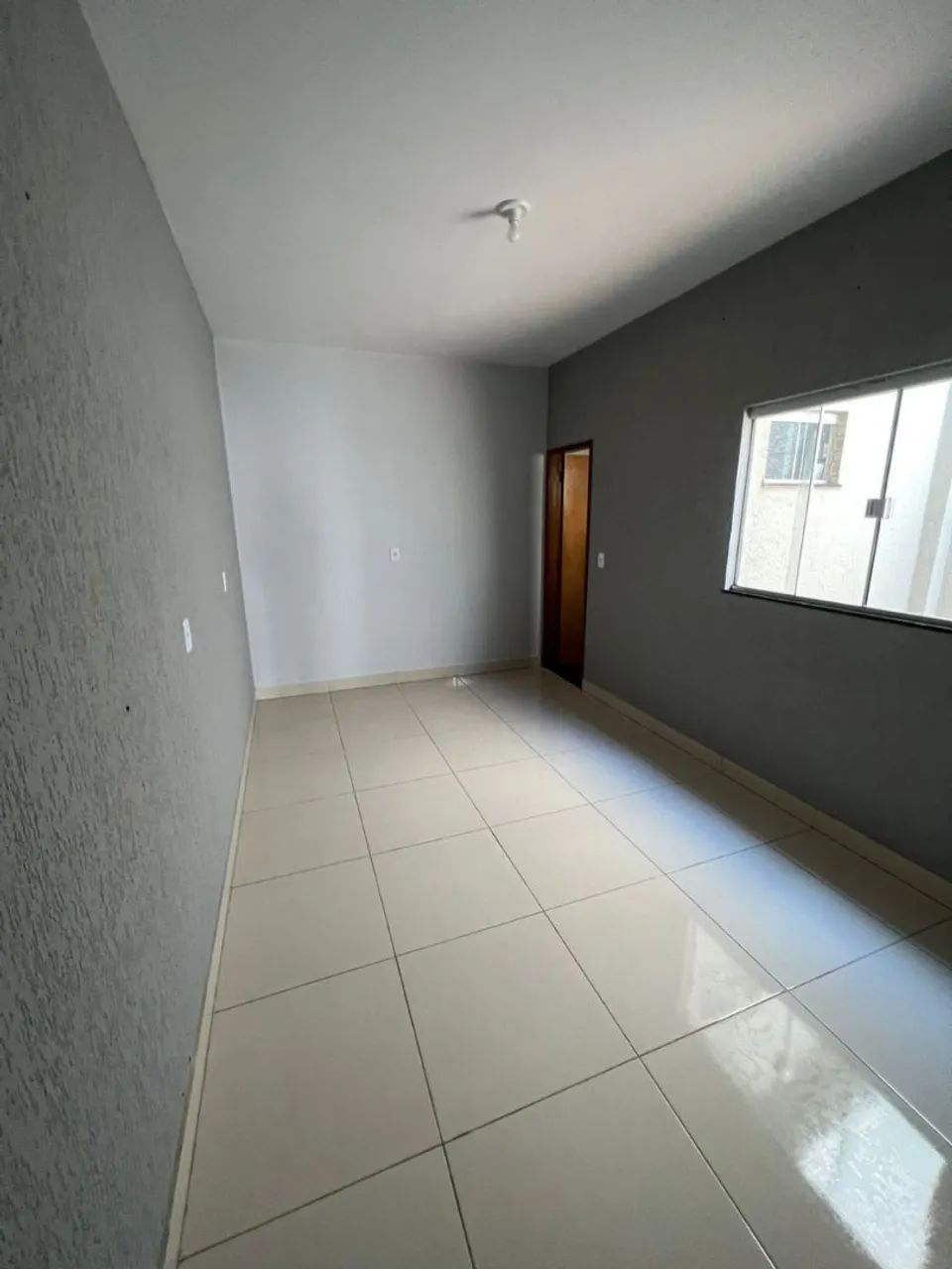 Casa para locaçao Jd Decolores Trindade - Foto 4