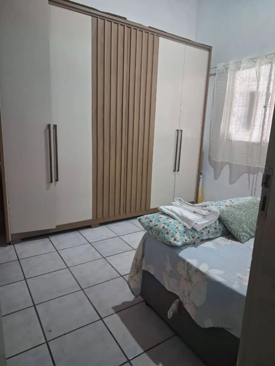 Casa Na Santa Lucia  com 2/4 a Venda - Foto 5