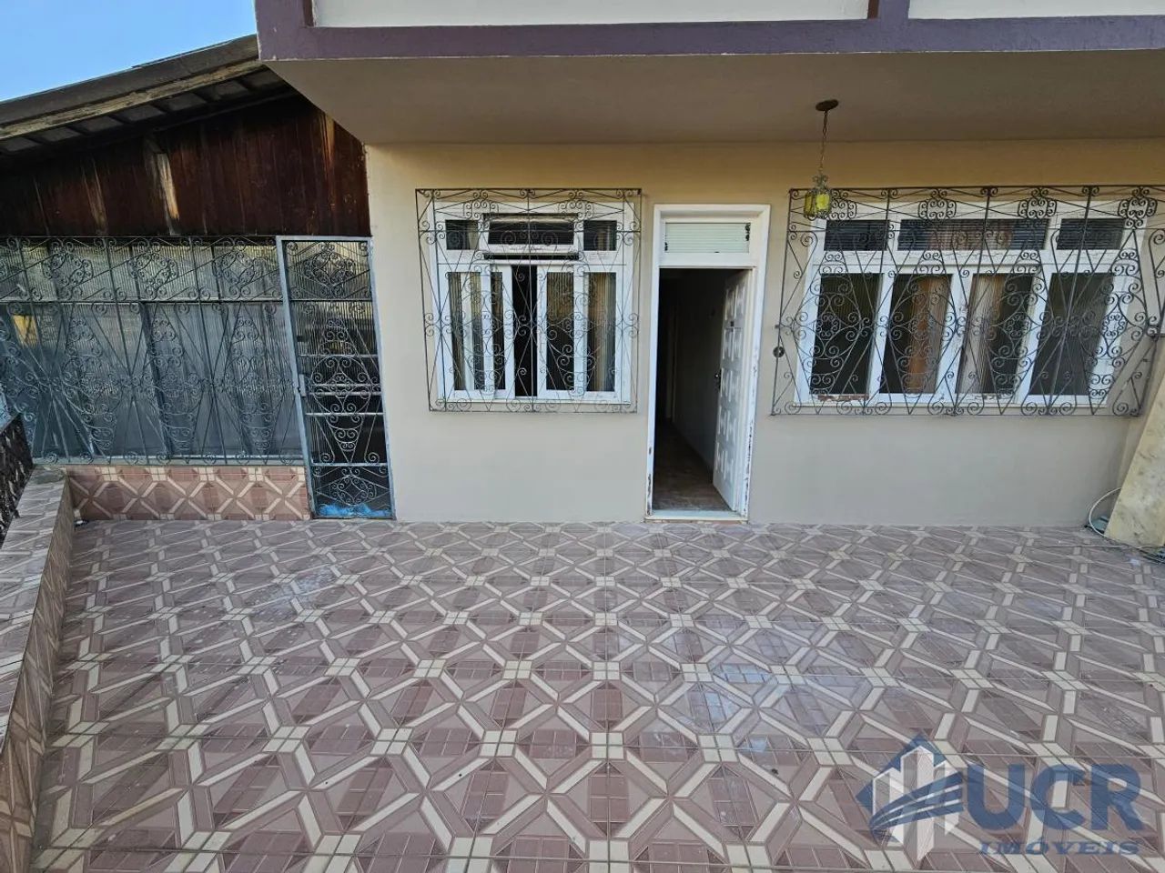 Apartamento para Venda, Miguel Pereira / RJ - Foto 3