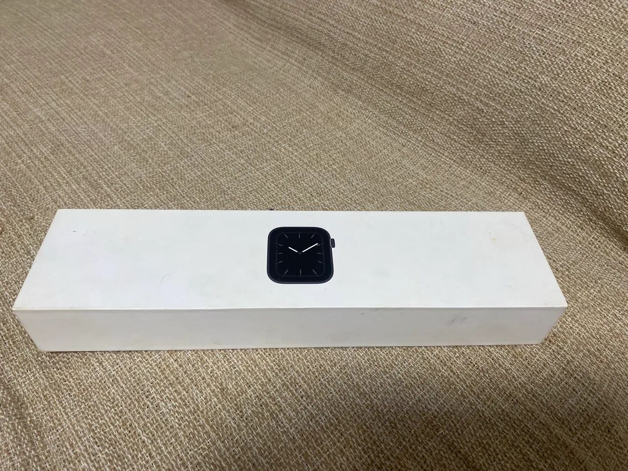 Caixas Apple - Foto 3