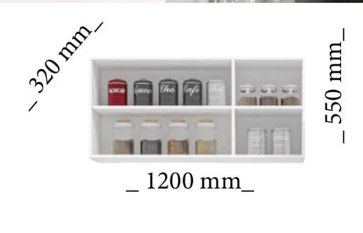 Promoção Aereo 1.2 - 07/02/25   - Foto 3
