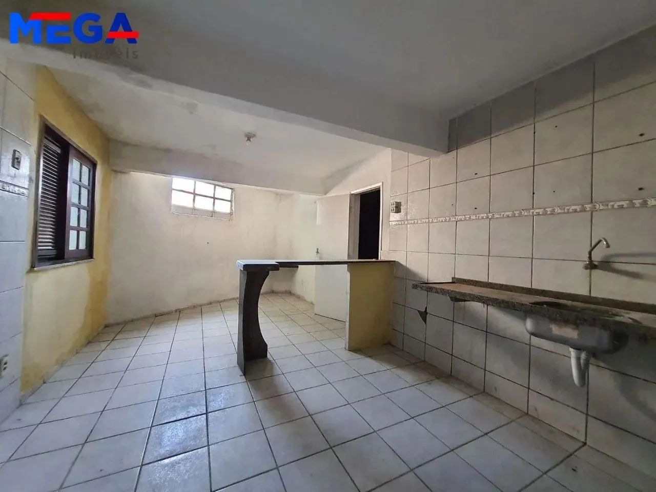 Prédio comercial no bairro Rodolfo Teófilo em Fortaleza, CE - Foto 2