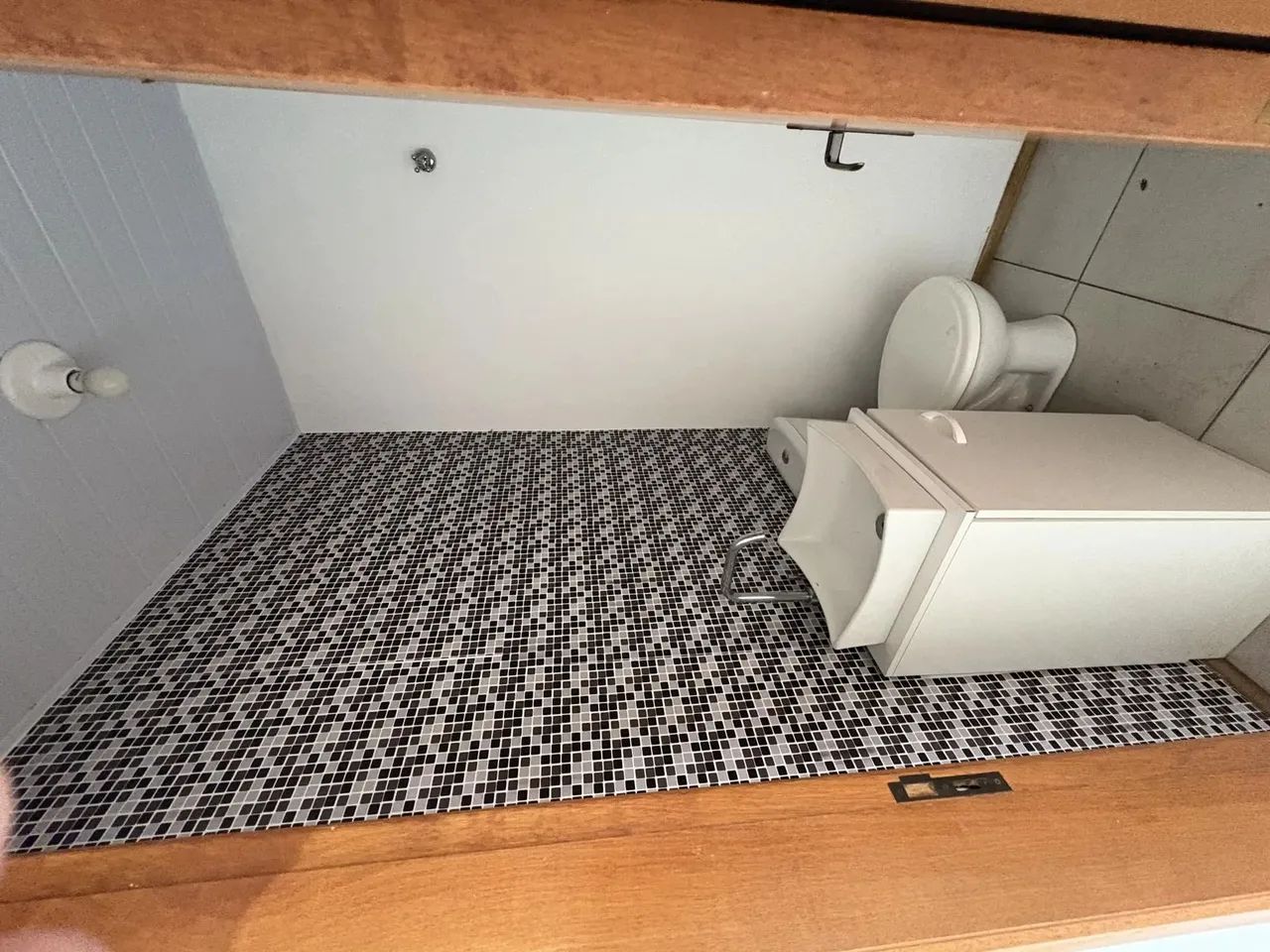 Casa em Condomínio em Restinga - Foto 4