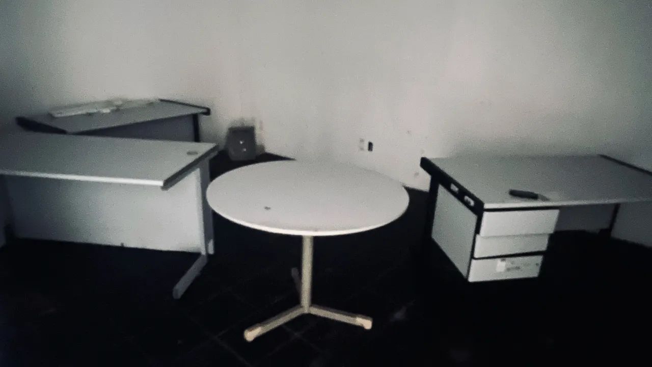 Office Tables
