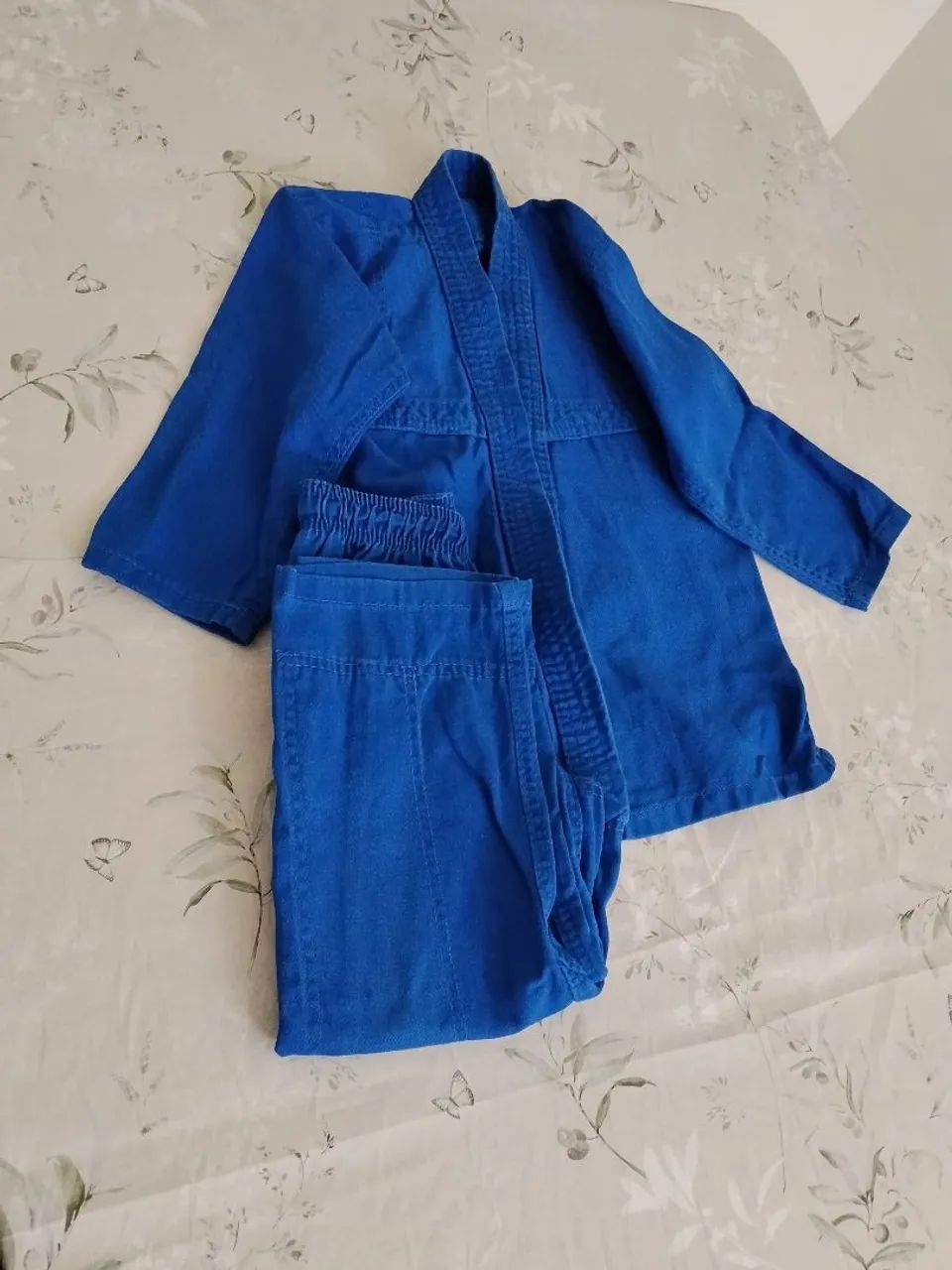 Kimono - Foto 2