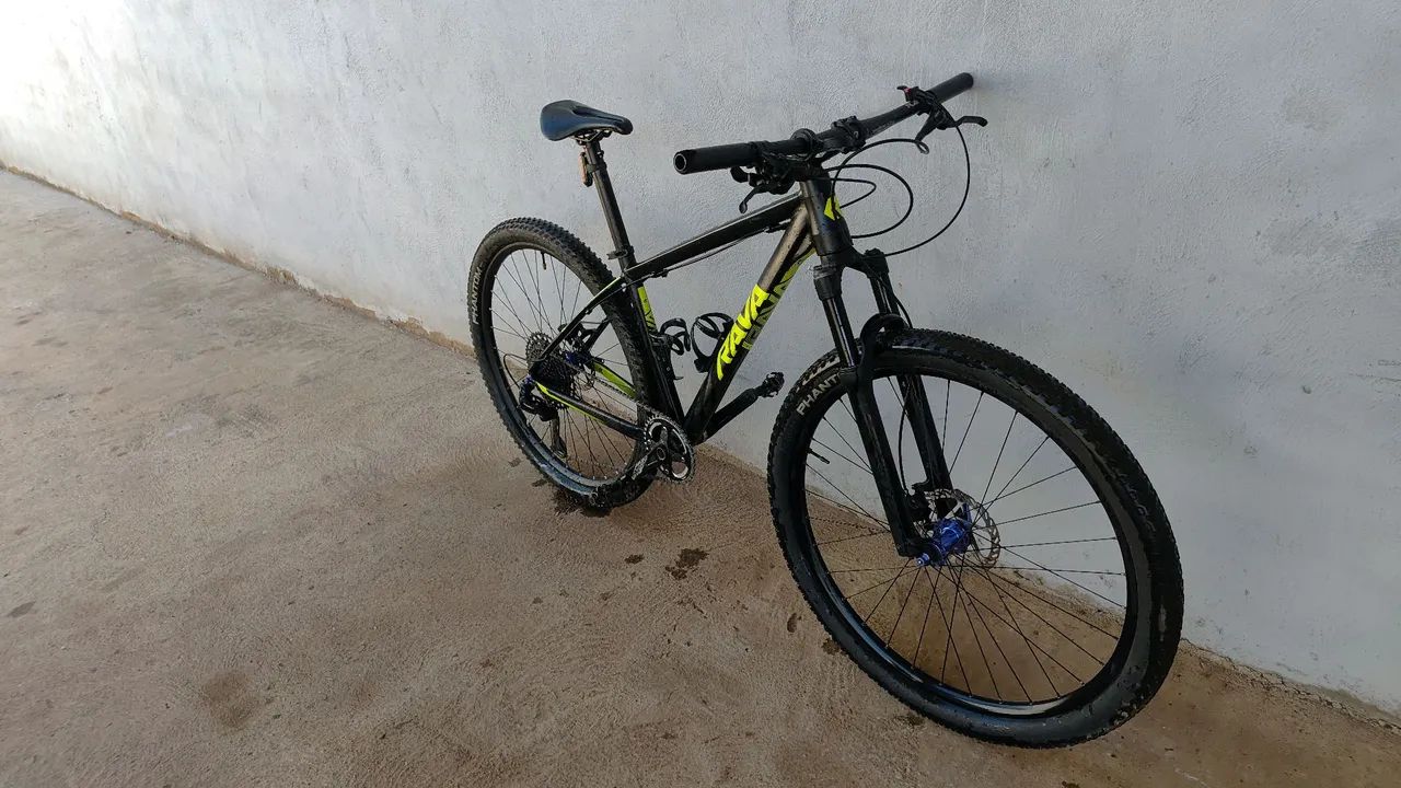 Bike  - Foto 3