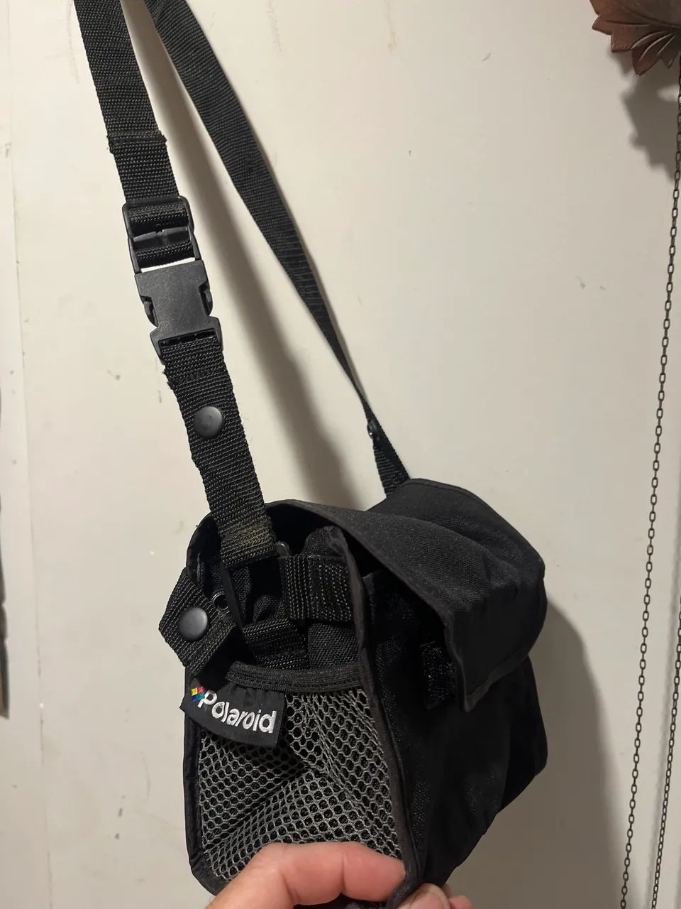 Bolsa de câmera  - Foto 2