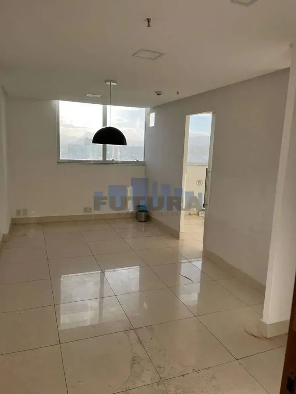 Sala comercial, Vila Velha/ES - Foto 4