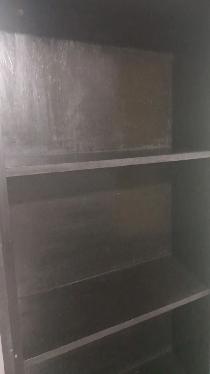 Vitrine  - Foto 2
