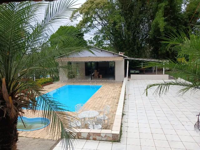 Sitio - Foto 2