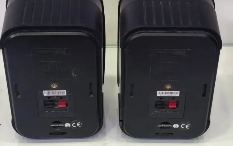 Par Jbl Control 1 Pro | 150W - Foto 3