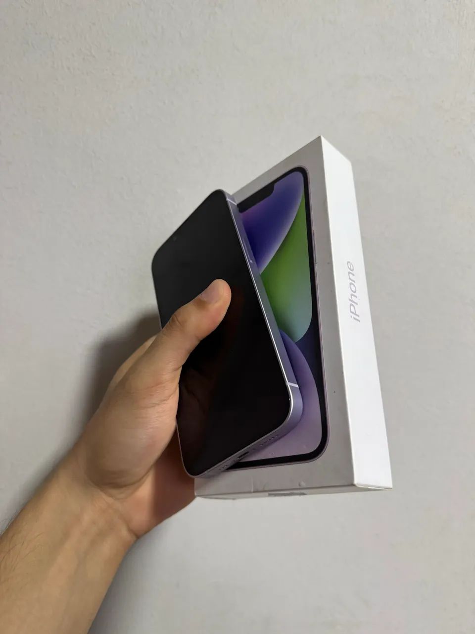 iPhone 14 256GB  - Foto 4