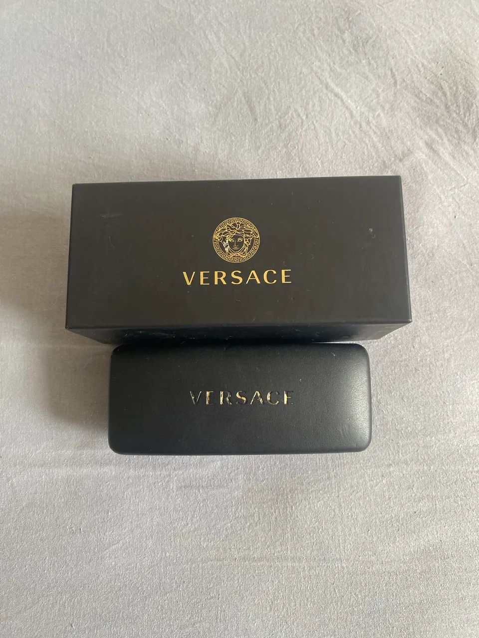 Óculos de sol Versace - Foto 4