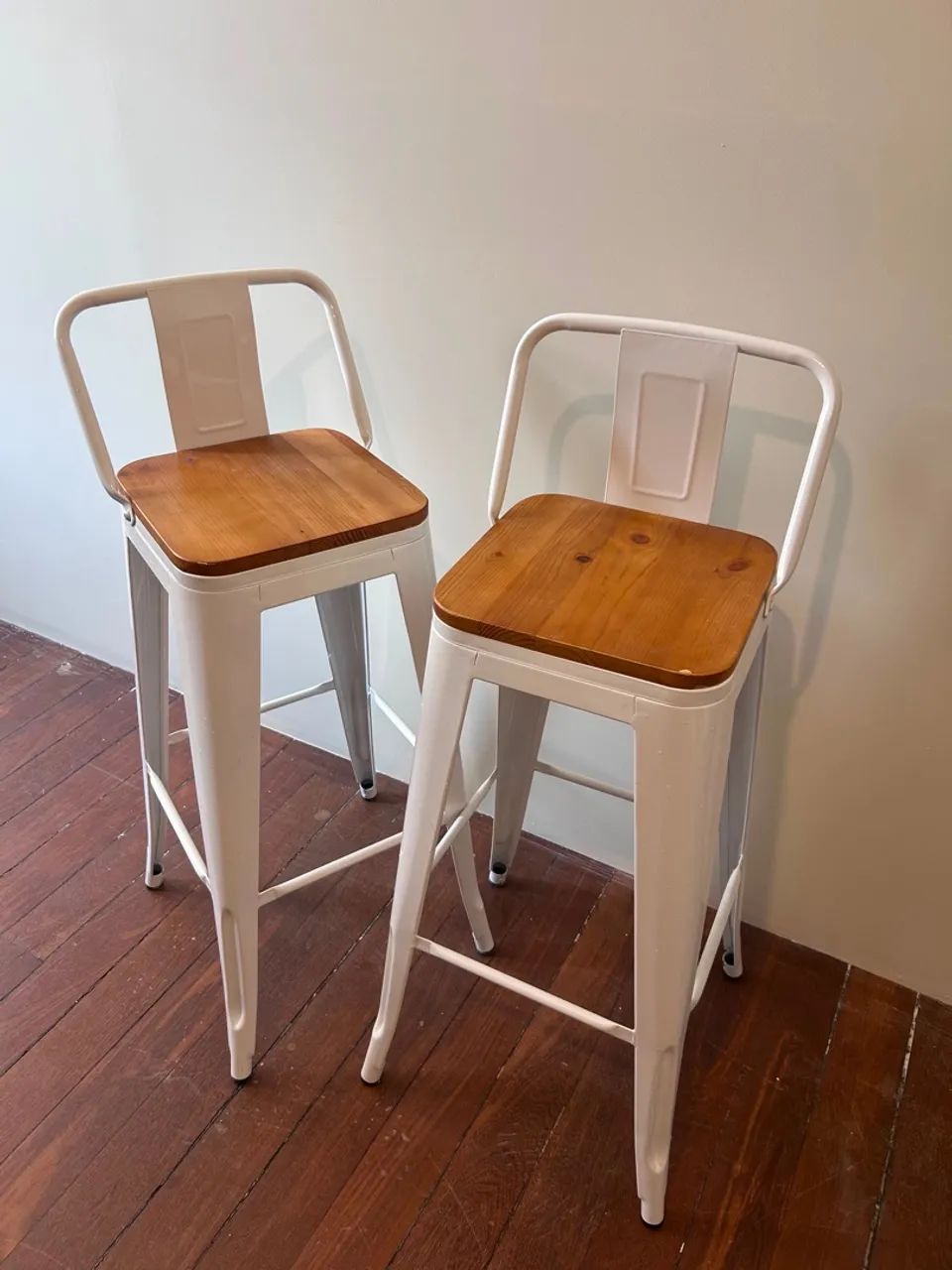 Banqueta