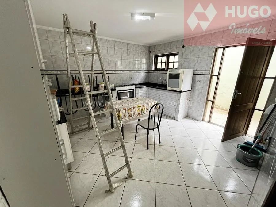 4 dormitórios, 2 suítes ! - Foto 5