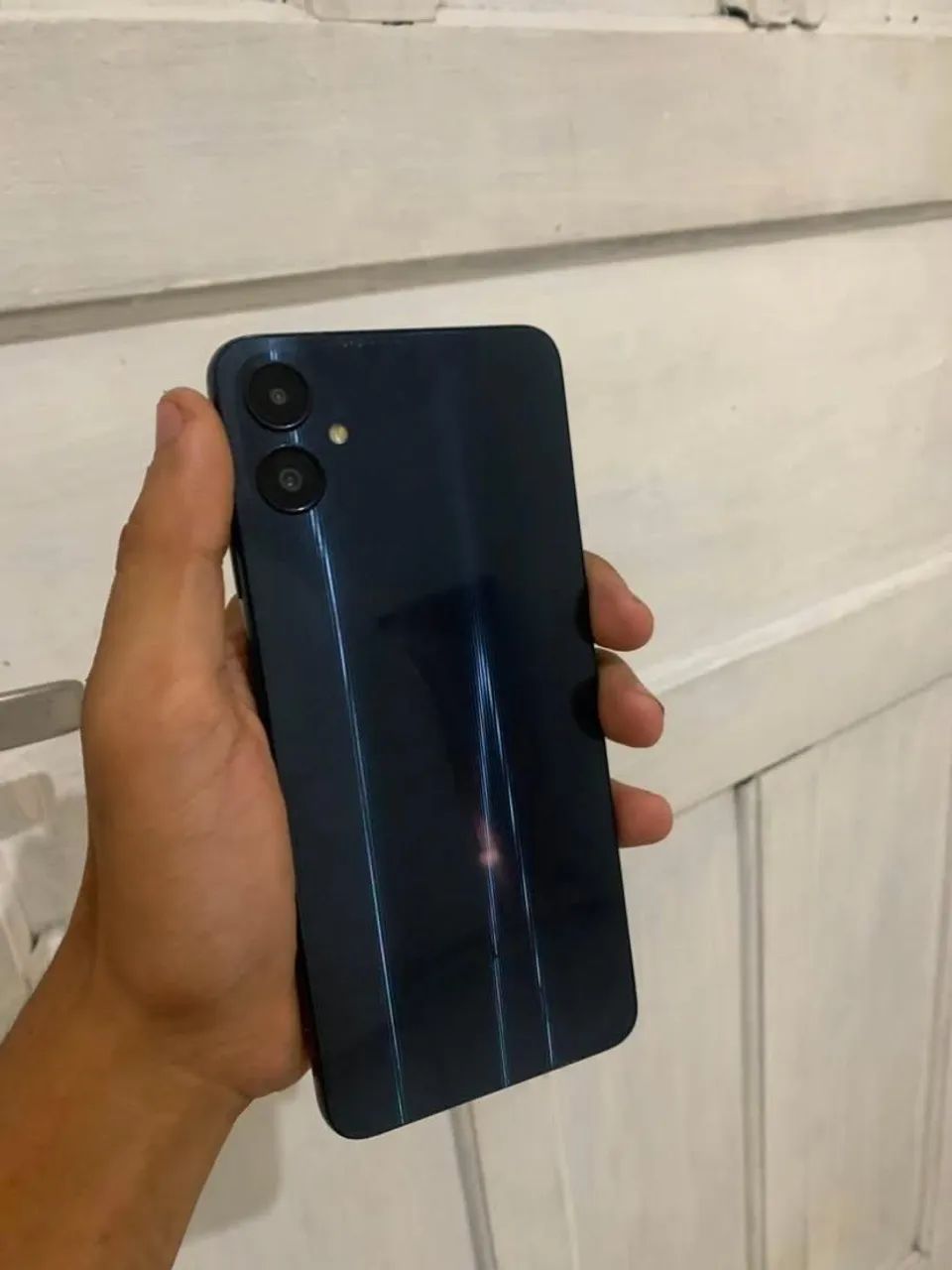 Promoção hoje ? - Foto 2