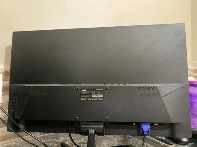 Computador Completo - Foto 4