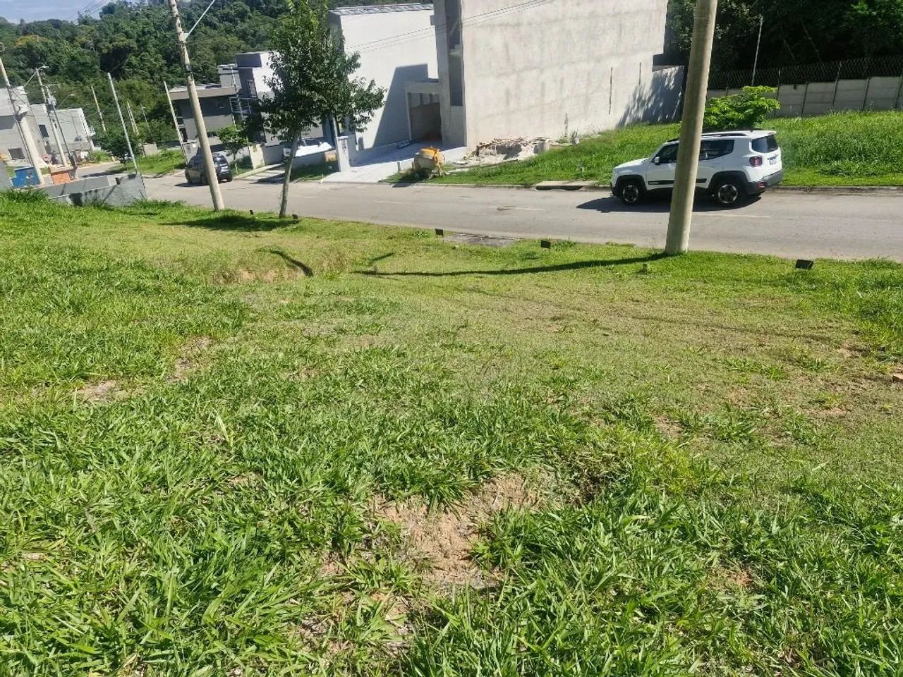 TERRENO EM CONDOMÍNIO, PRÓXIMO À COTIA. - Foto 4
