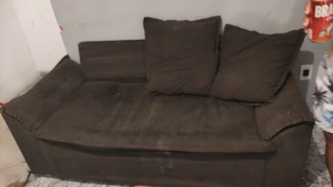 Vende-se  - Foto 5