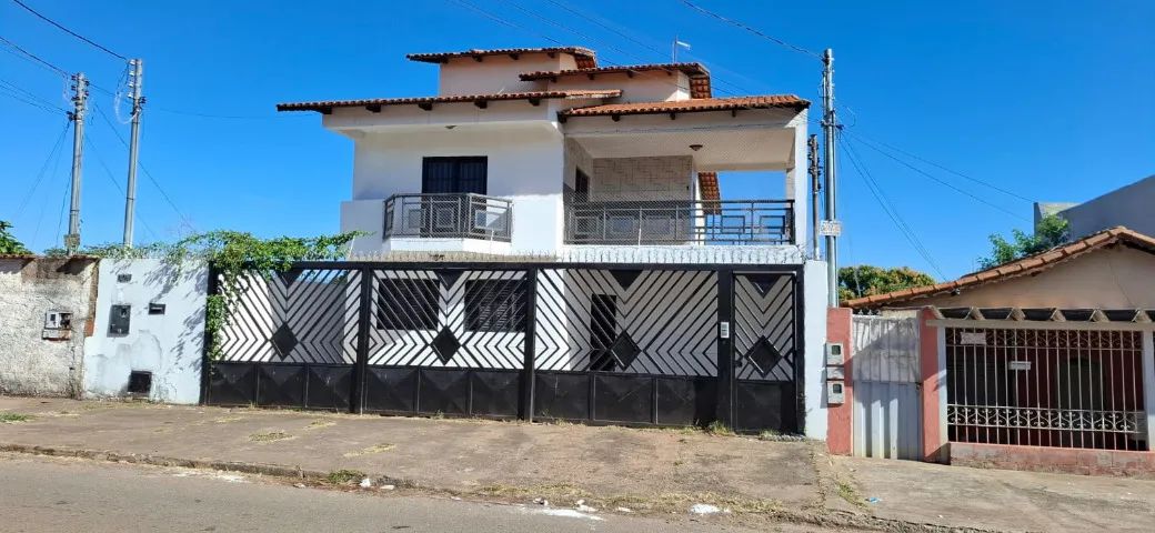 Sobrado Comercial 630 m2 na CIDADE JARDIM - Foto 3