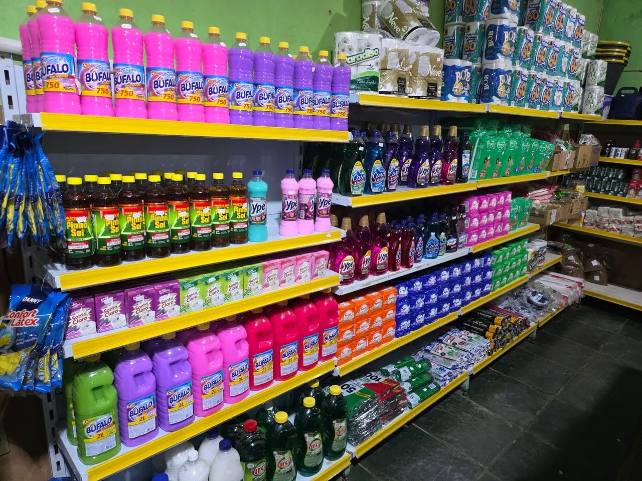 Mercearia  - Foto 2
