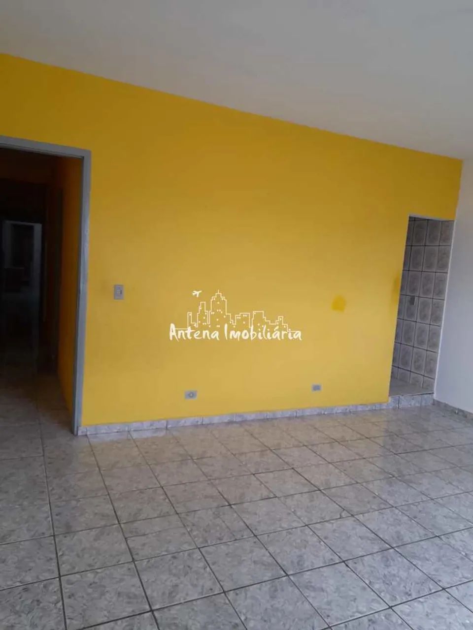 Casa com 02 dormitórios em Caieras - Cód.: 12284. - Foto 5