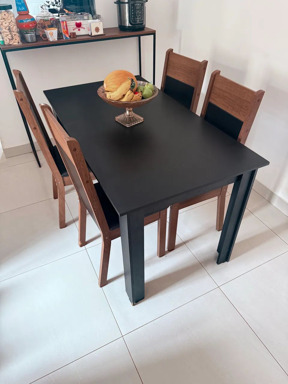 Mesa de Jantar - Foto 2